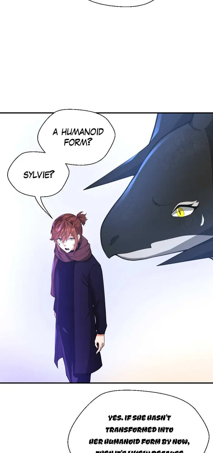 The Beginning After the End Chapter 126 image 054_optimized